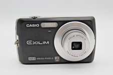 Casio EXILIM Digitalkameras online kaufen