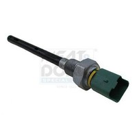 Meat & Doria Sensor, MotoröLstand 72266