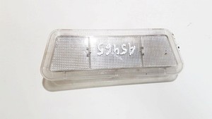 90568390 Innenraumleuchte Leseleuchte 90460774 Opel Astra DE919875-16