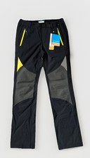 Columbia Women  s Omni-Shade Sun Protection Performance Pants Size M