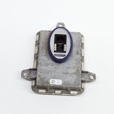 Feu avant (phare) BMW 518