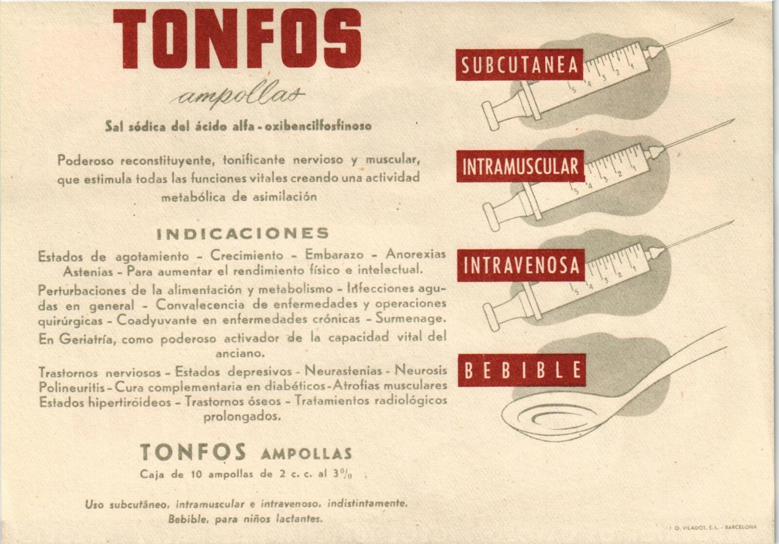 Imagen 2 de 2