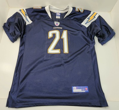 los angeles chargers jersey australia