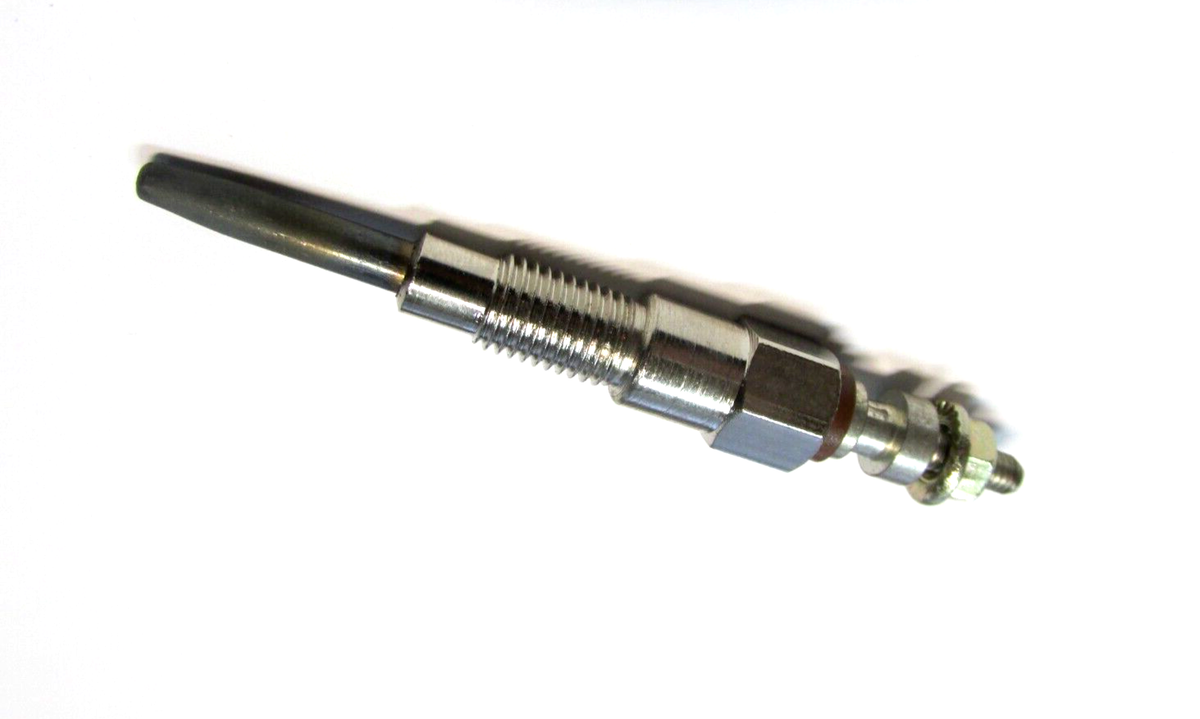 Glow Plug 98-9695, 115-3019, 98-7685 For Toro Groundsmaster Mowers