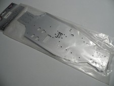 MODELCO 12018 Chassis GB-4 /