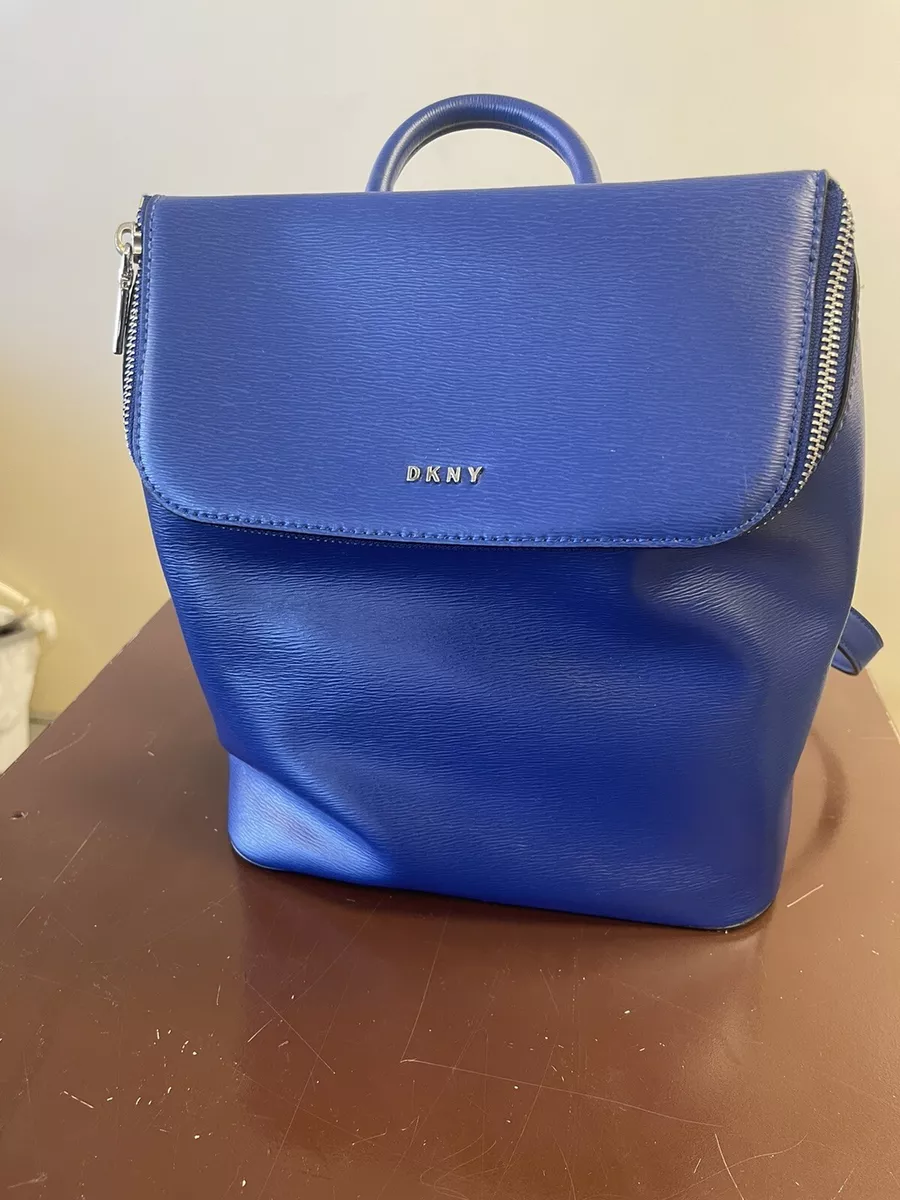 Dkny bryant shop park bag