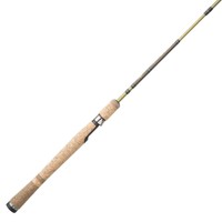 Fenwick Eagle Freshwater Spinning Rod Medium 6'6 on sale Fenwick Eagle Freshwater Spinning Rod Medium 6'6 on sale