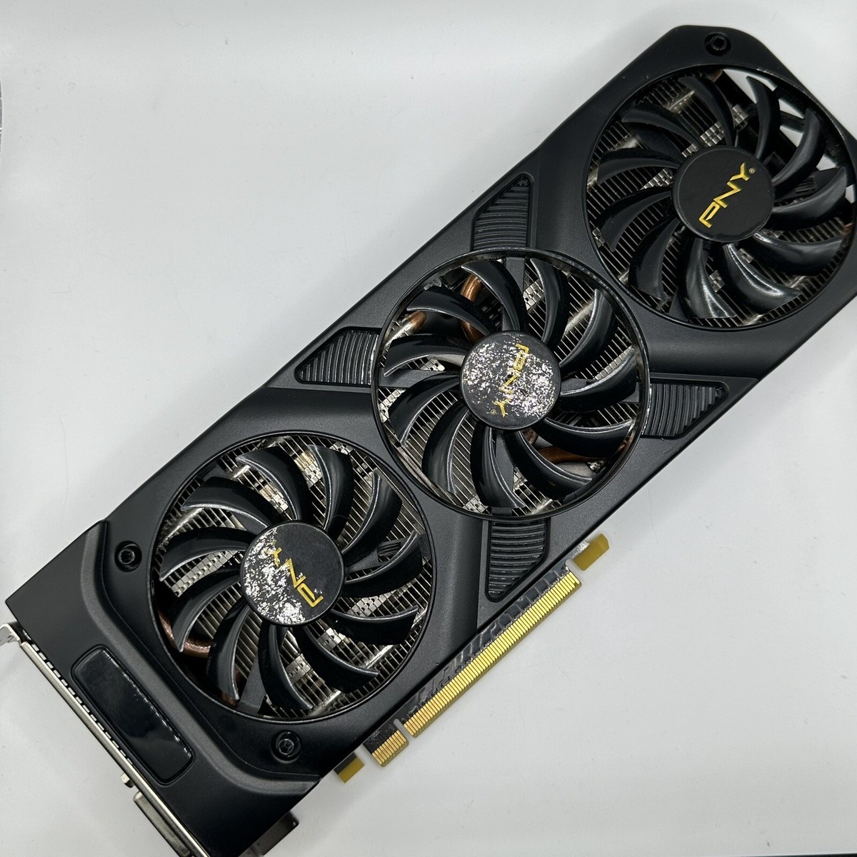 Gtx 780 Gtx 770 Vs Rtx 2070 Super Gigabyte Gtx Nvidia Geforce Gtx