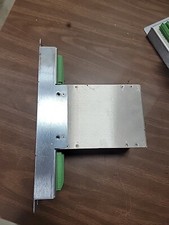 BOSCH R978009974 Dual Card Holder VT12302-3X/2-64G