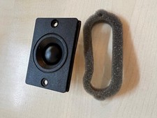 Bang & Olufsen BeoLab 7 Tweeter / Hochtöner für 7-1 & 7-2 & 7-6