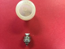 KREMLIN SPRAY NOZZLE - H 22 - NIB