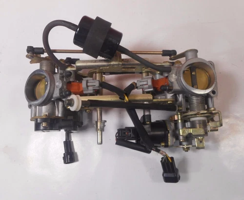 NO DESCRIPTION AVAILABLE | MODEL K3/K4 E3,E28
