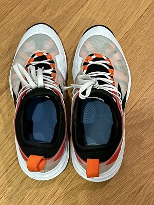 Diadora Men's Speed Blushield Fly 3 Plus AG Size 9.5 preowned