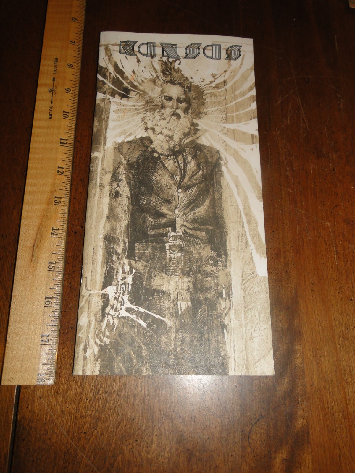 Picture 1 of 4