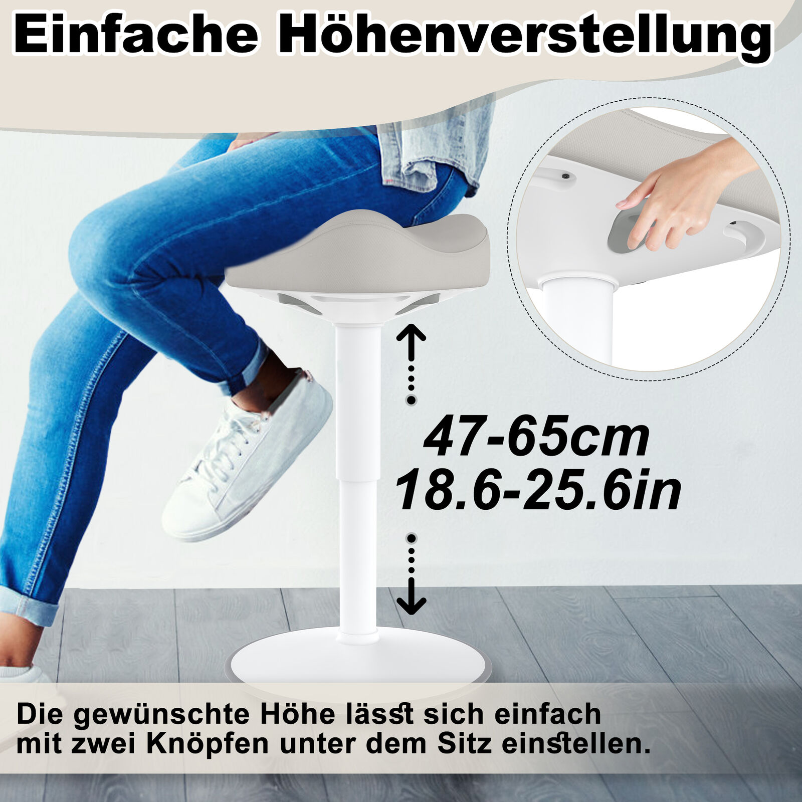 Bild 2 von 20