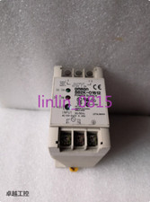 1Pcs Used Omron power supply S82K-01512