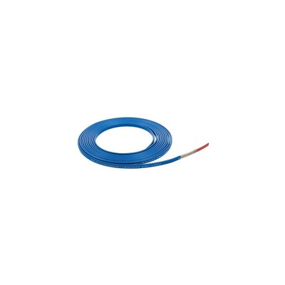 Raychem 26XL2-ZH Selbstregelndes Frostschutzband, 26W, blau (P000002115)(Inhalt: