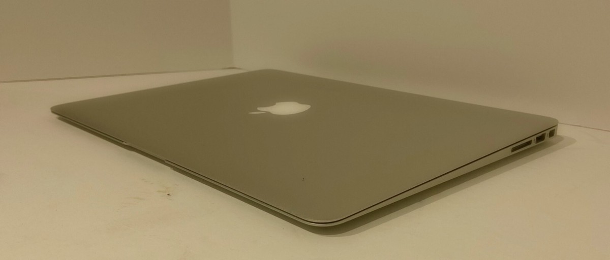 Apple MacBook Air 13