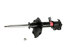KYB 235608 Suspension Strut Front Left For 1993 - 2001 Nissan Altima