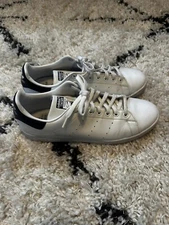 Stan Smith Adidas Men’s 10.5 