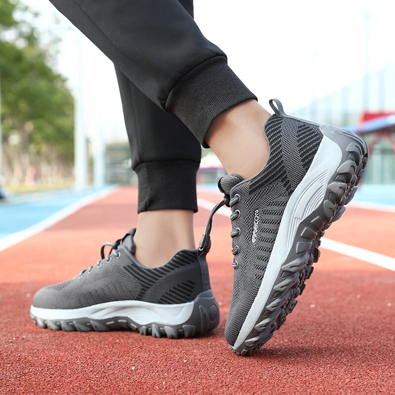 Running shoes hotsell for gym