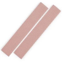 Thermal grizzly Minus Pad 8 Thermal Pad 120x20x1.5mm (2-Pcs) TG-MP8-120-20-15-2R
