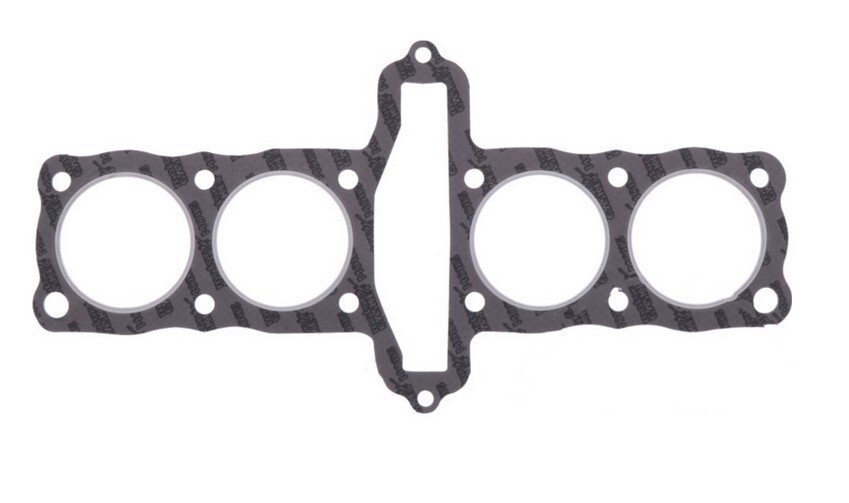 Joint d'étanchéité pour révision moteur Yamaha XS 1100 de 1978 à 1981