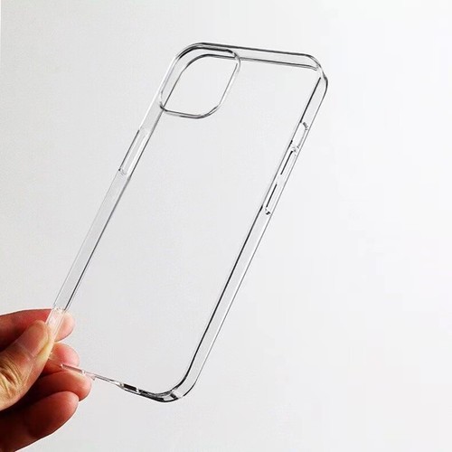 UK For iPhone 15 14 Pro Max 12 13 MagSafe Metal Case Heat Dissipation Cover - Zdjęcie 28 z 28