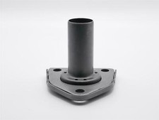 Joints Citroen XANTIA