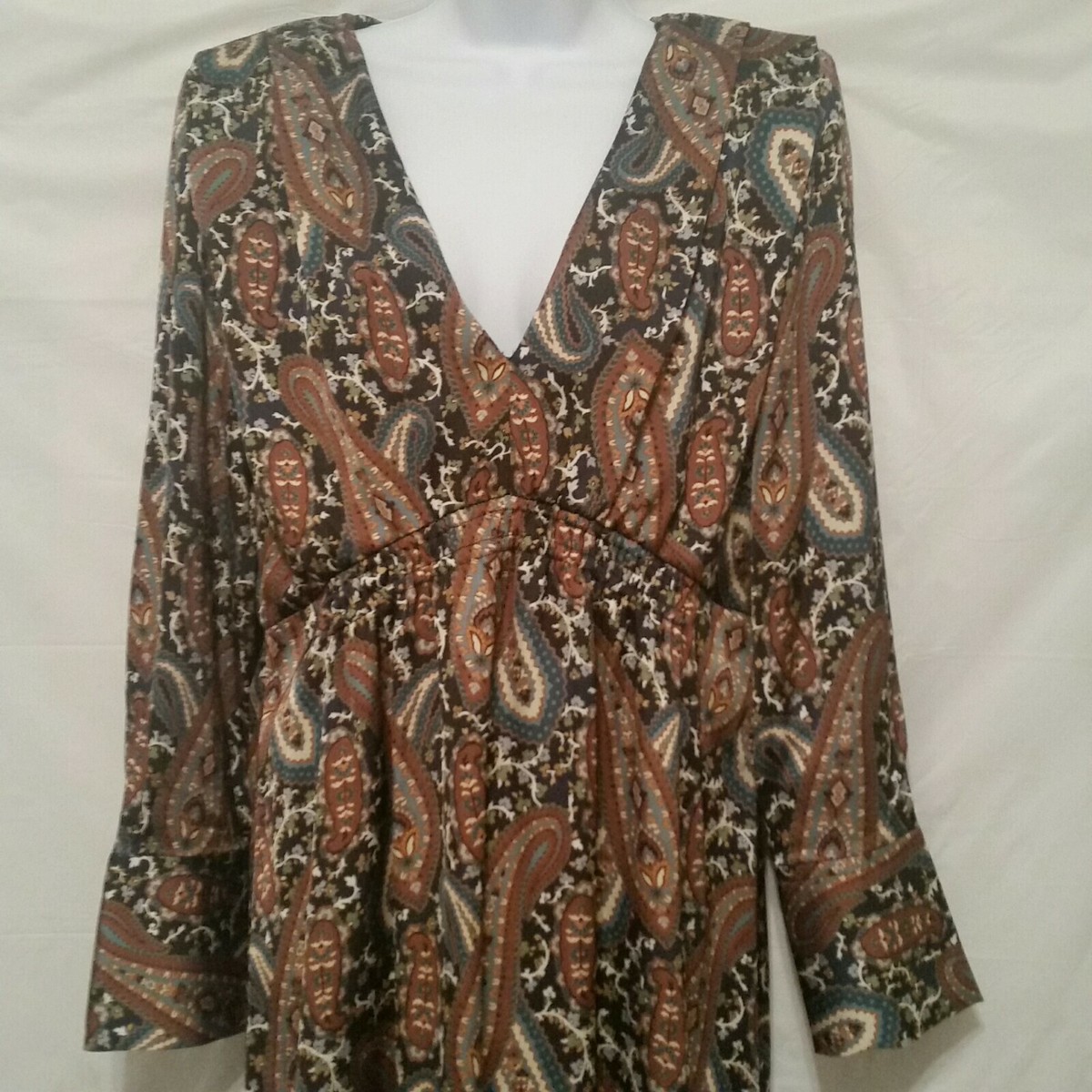 zara printed satin effect midi dress Zara floral print satin effect midi dress white Ecru /red Sz XL BNWT