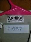 Bild 10 von 11
