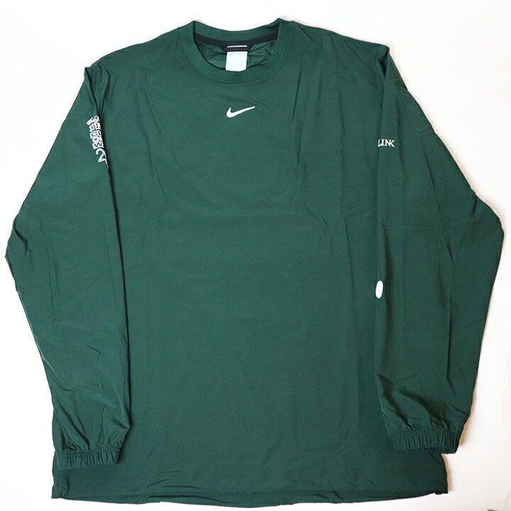 s-l1200.jpg s-l1200.jpg