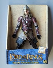 wwe wwf ljn classic superstars 12