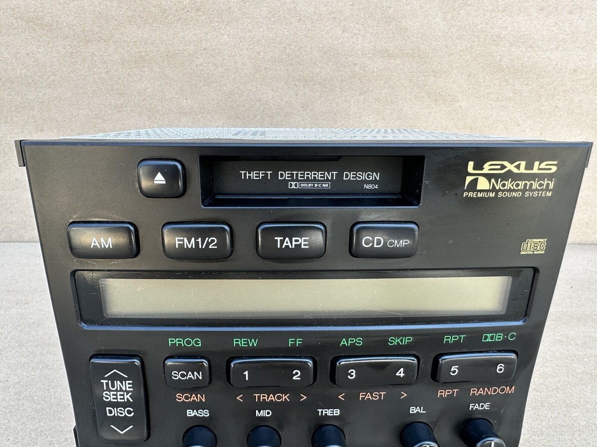 s-l1200.jpg