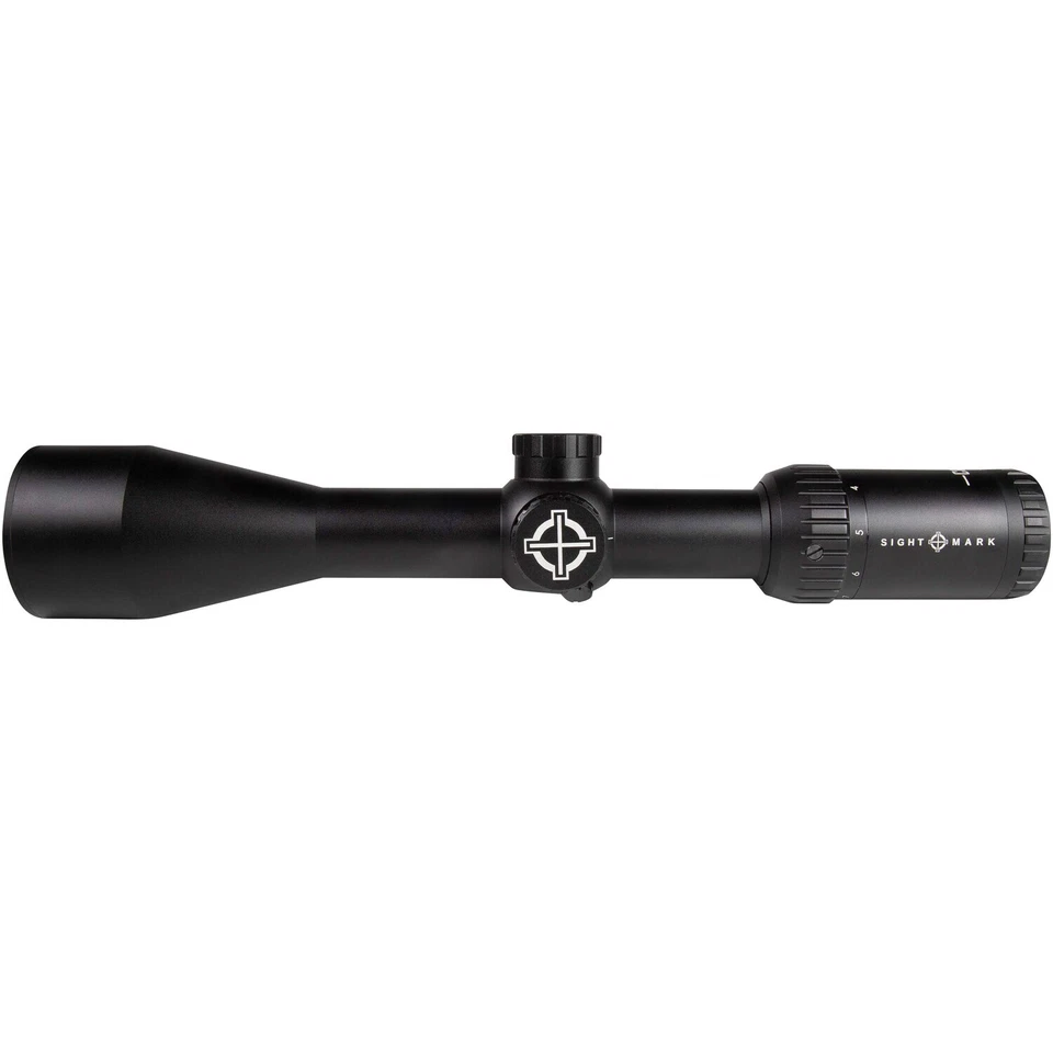 Sightmark Zielfernrohr Core HX 2.0 3-9x50 Jagdzielfernrohre unisex NEU