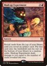 Madcap Experiment - Kaladesh 122/264 - MTG - LP - Regular Rare