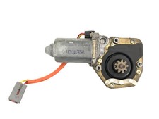 OEM Ford Explorer 1995-2001 2nd Gen Offside Front Siemans Electric Window Motor