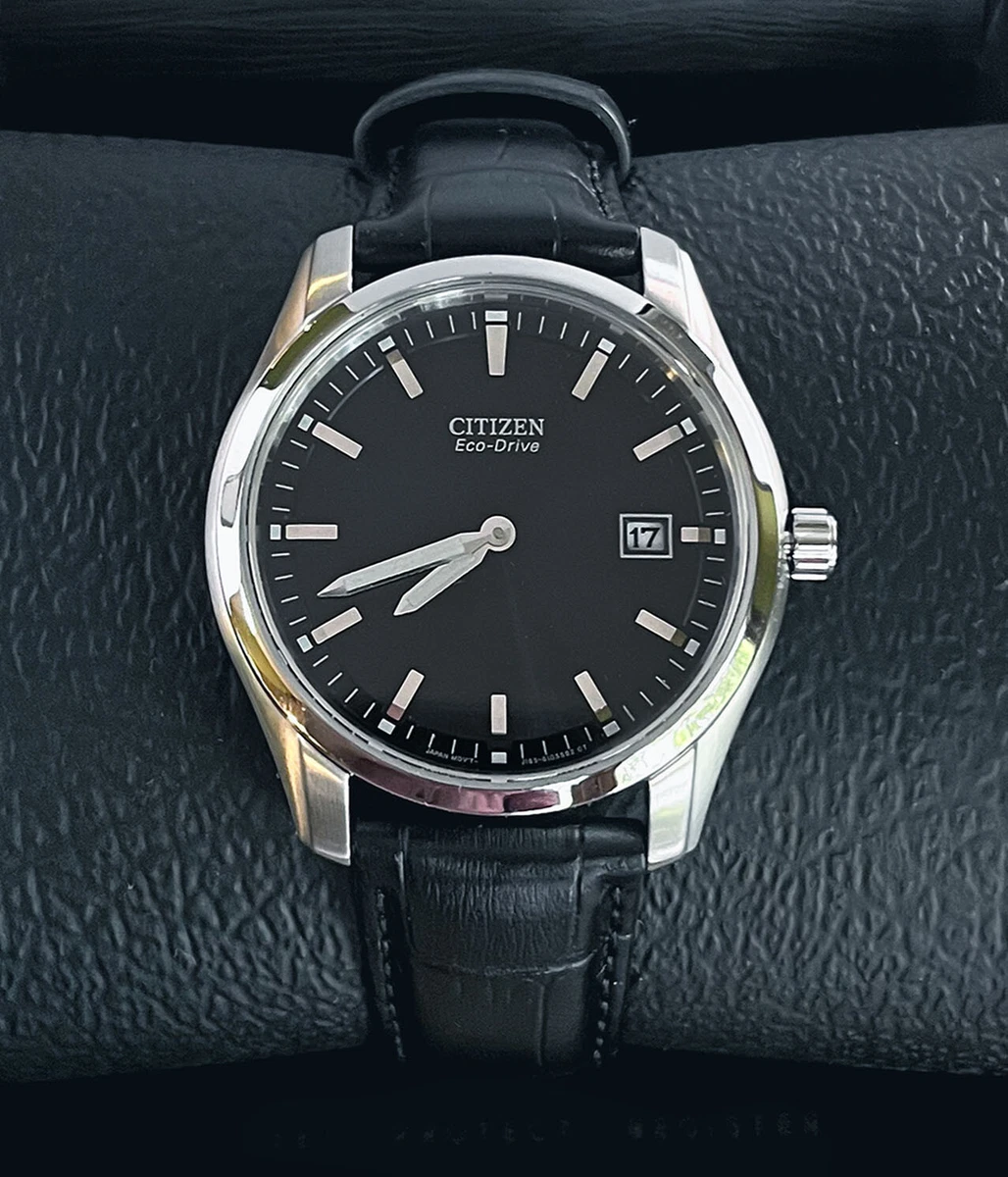 Au1040 hot sale