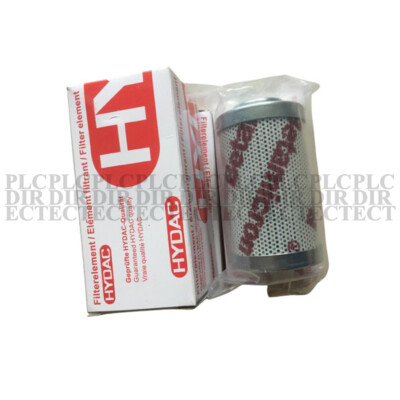 New HYDAC 0060D010BN4HC Filter Element | eBay