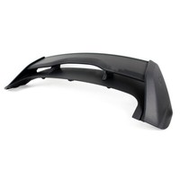 Dachspoiler Heckspoiler FüR Ford Focus MK3 ST RS 500 Rear Spoiler Dach Heck WRC