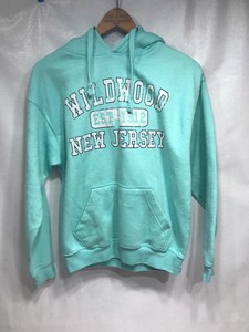 sweatshirts with positive sayings