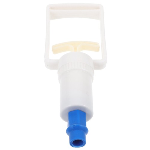 Cupping Handle Suction Unit Machine Massage Equipment Vacuum Pump
