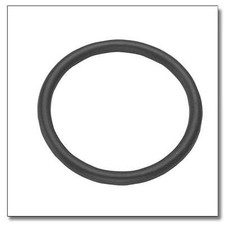 2pk o-rings compatible for 16902 fits 500, 600, CFA-500, CFA-600, PFE-500
