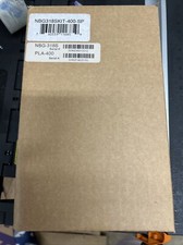 ZyXEL NBG-318S 200 Mbps Powerline HomePlug AV 802.11g Wireless Router