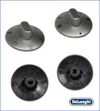 Étanchéité de la température des genoux DELONGHI Pièces de rechange EO20791