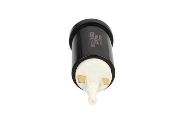 Produktbild von HRW | Elektrische Kraftstoffpumpe 130l/h