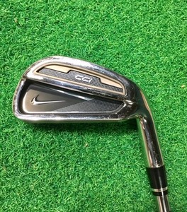 nike cci irons