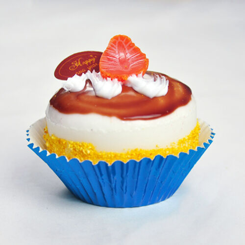 100/200/400 Pcs Color Foil Making Cupcake Muffin Standard Baking Cup Liner - Picture 7 of 8