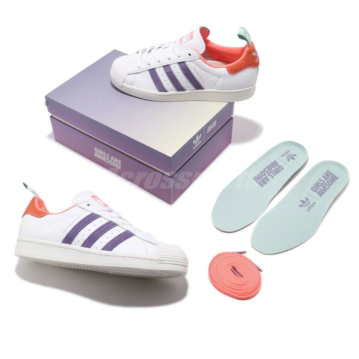 Adidas Originals Superstar Adidas Originals Superstar