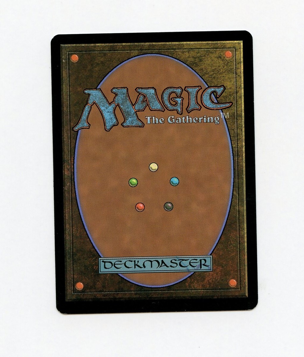 Eiganjo Castle Kamigawa NM- Magic the Gathering MtG 1 | eBay